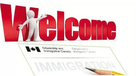 本站题库中缺少的内容？-加拿大入籍考试中文版